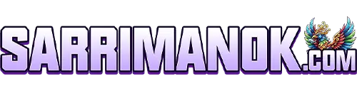 sarrimanok-logo